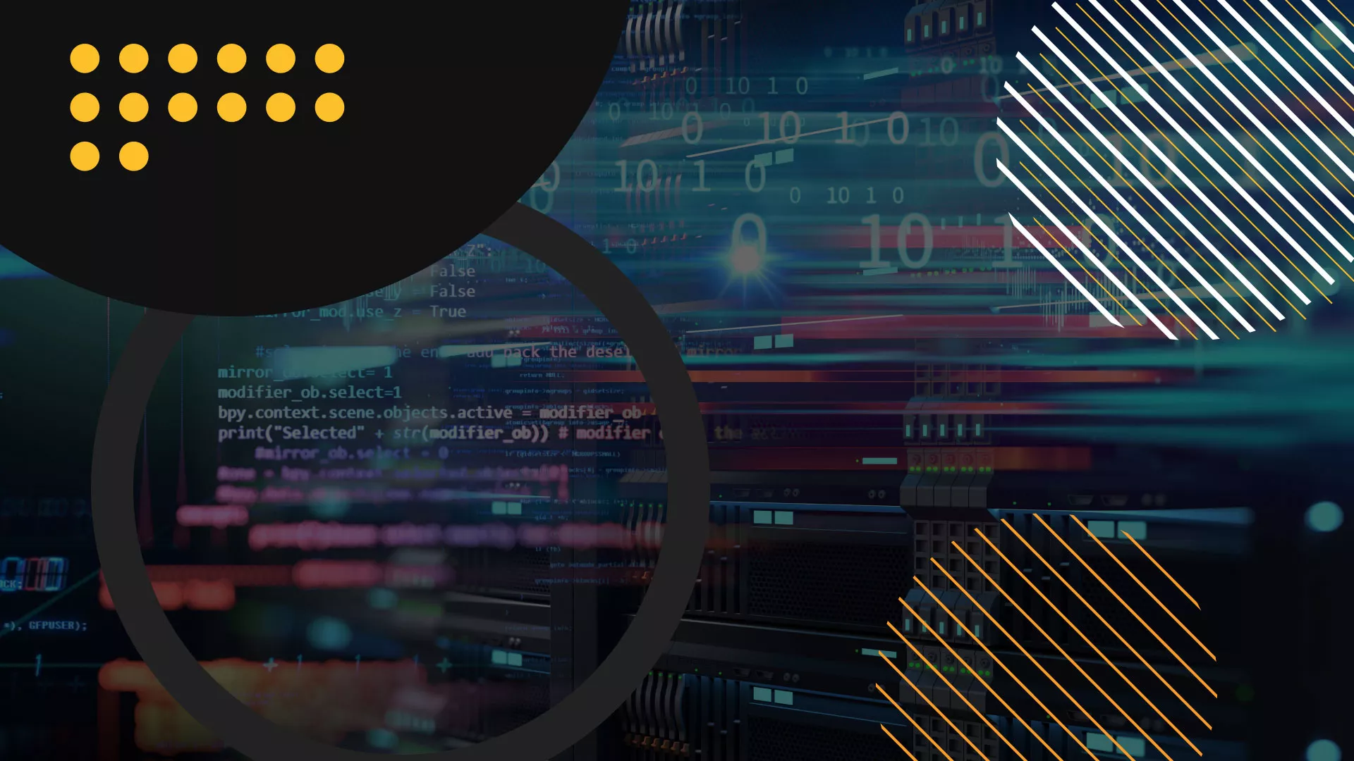 Техническая поддержка сайтов в Вельске