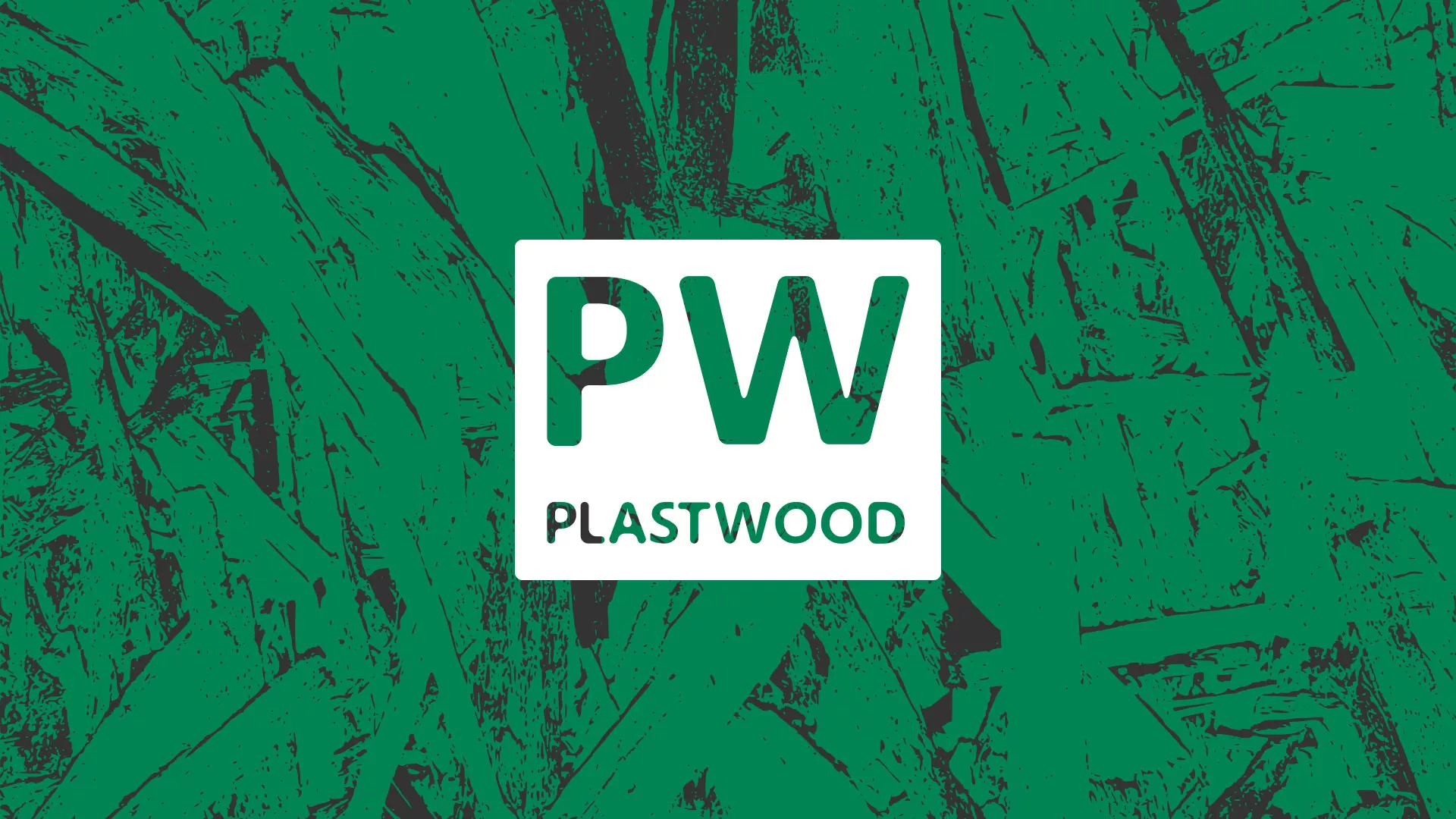 Разработка айдентики и сайта компании «Plastwood» в Вельске Разработка айдентики и сайта компании «Plastwood» в Вельске