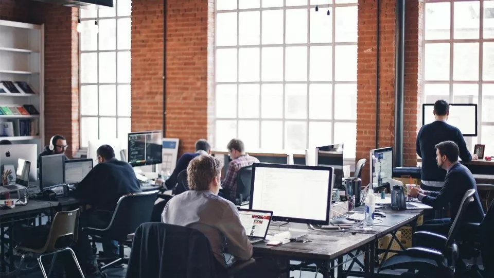 Как выбрать веб-студию в Вельске по кейсам