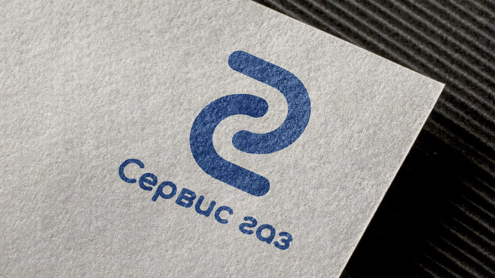 Разработка логотипа «Сервис газ» в Вельске Разработка логотипа «Сервис газ» в Вельске
