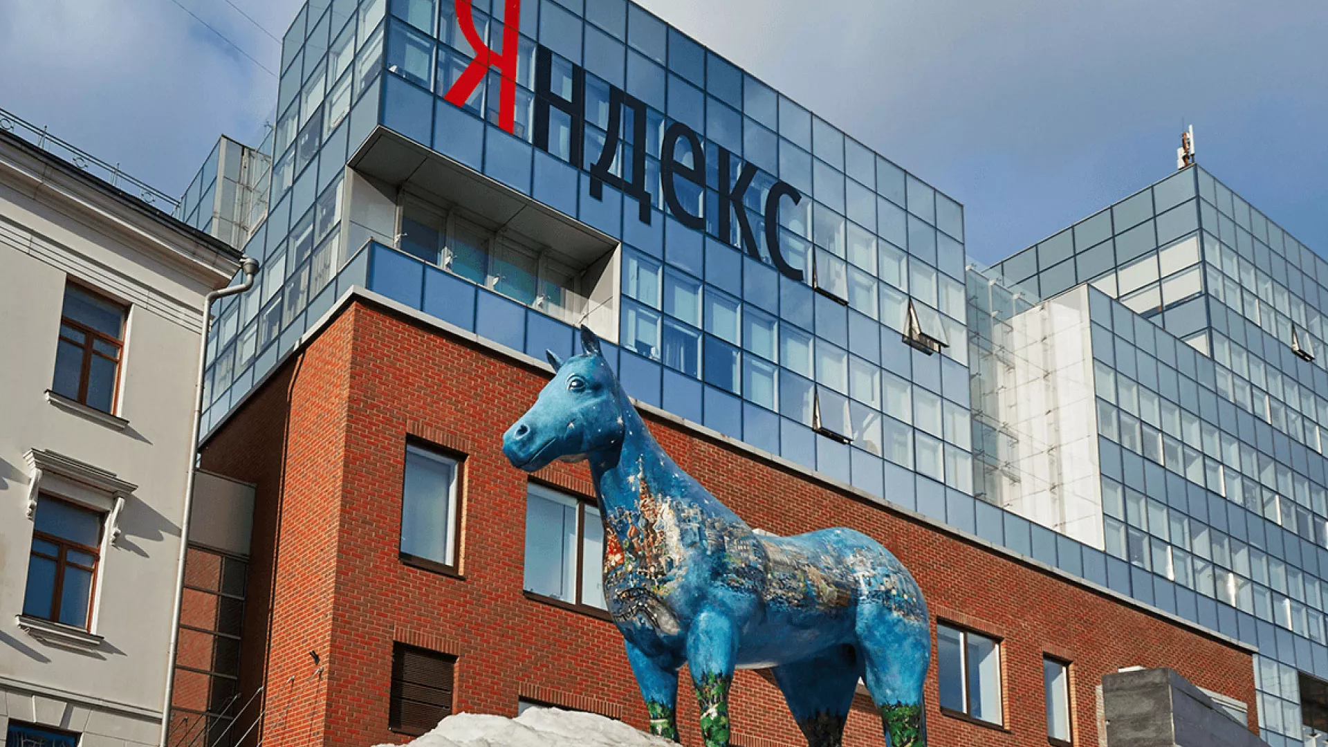 Что не так с Яндекс? Взгляд со стороны веб-студии в Вельске