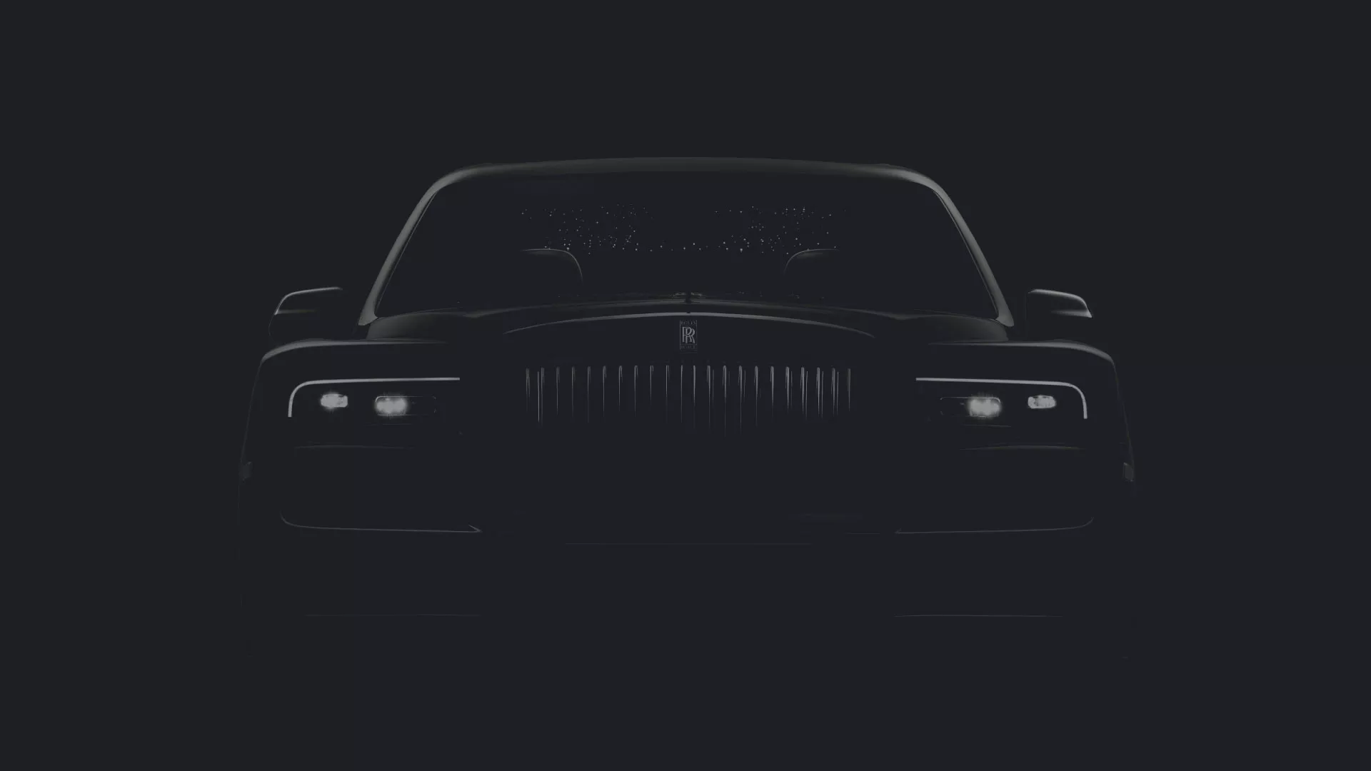 Создание сайта в Вельске для тюнинг-ателье «Imperial Tuning» Создание сайта тюнинг-ателье «Imperial Tuning» в Вельске