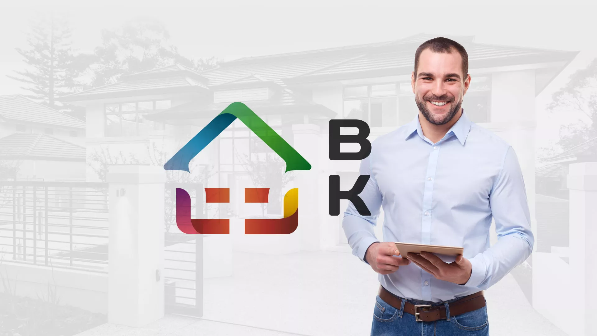 Разработка сайта производственной компании «Корунд» в Вельске