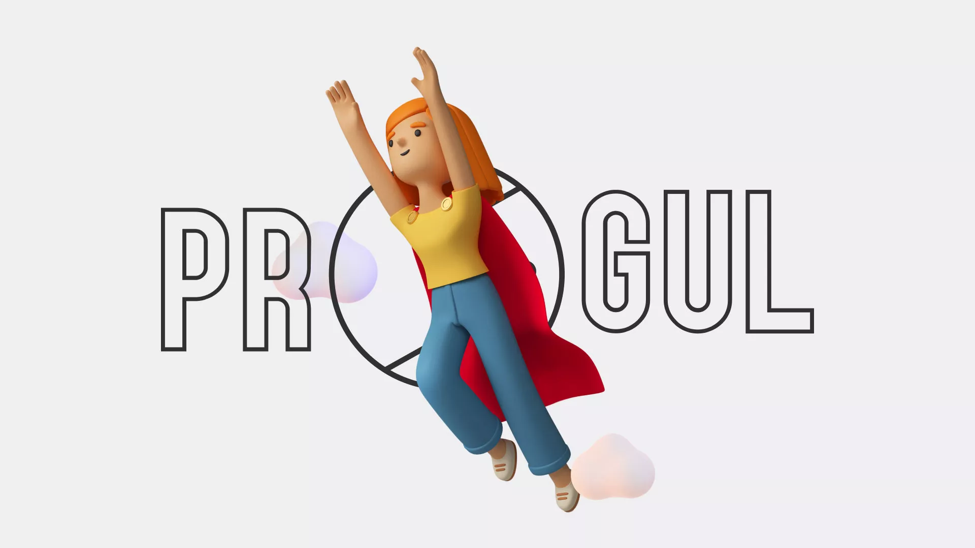 Создание онлайн-сервиса в Вельске по рефератам и курсовым работам