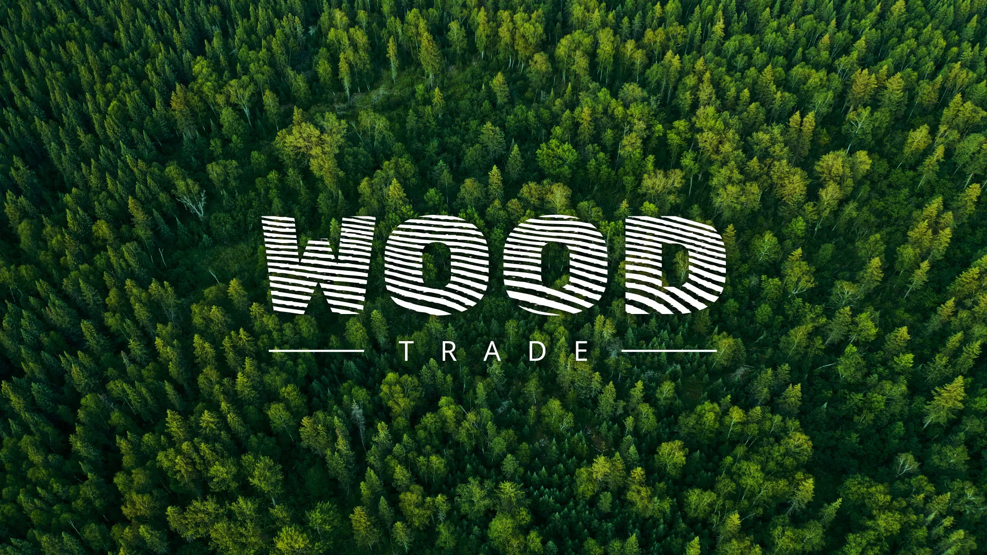 Разработка интернет-магазина компании «Wood Trade» в Вельске