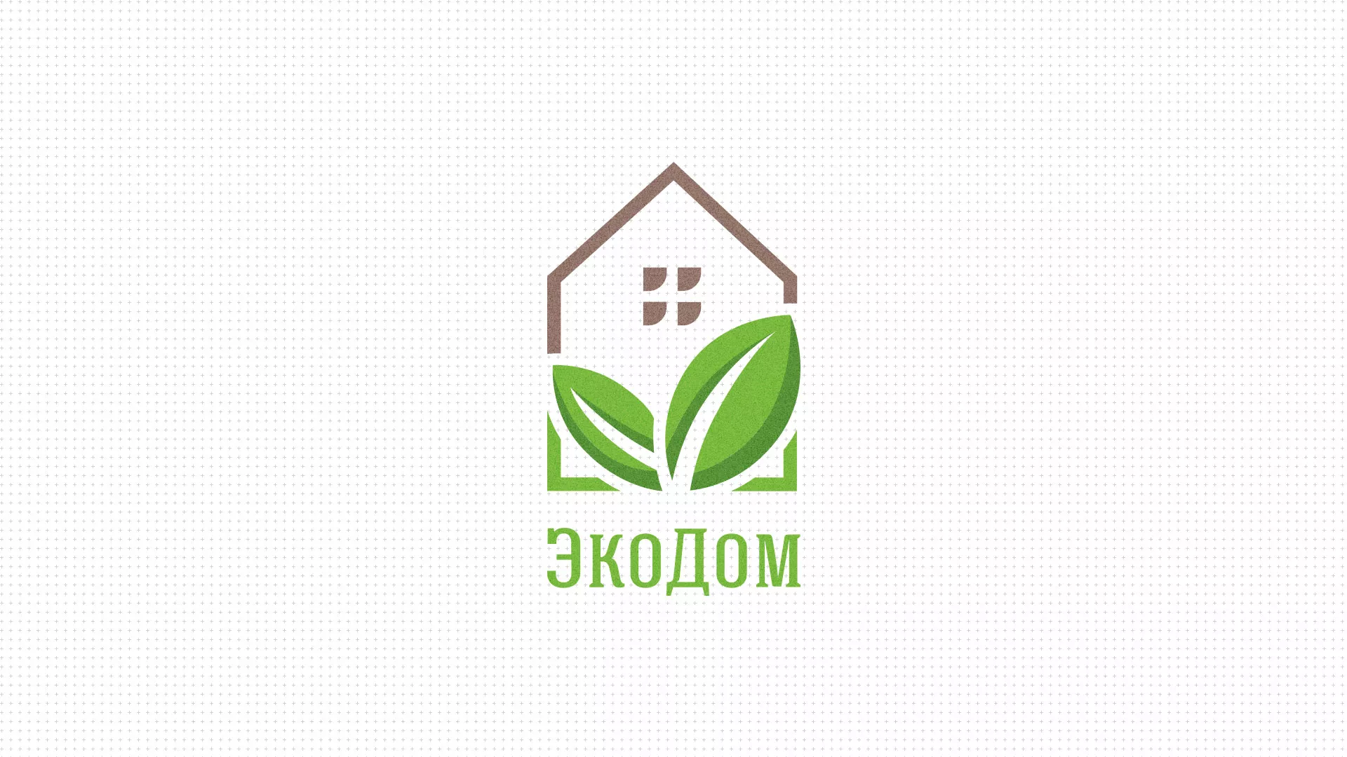 Создание сайта в Вельске для строительной компании «ЭКОДОМ» Создание сайта для строительной компании «ЭКОДОМ» в Вельске