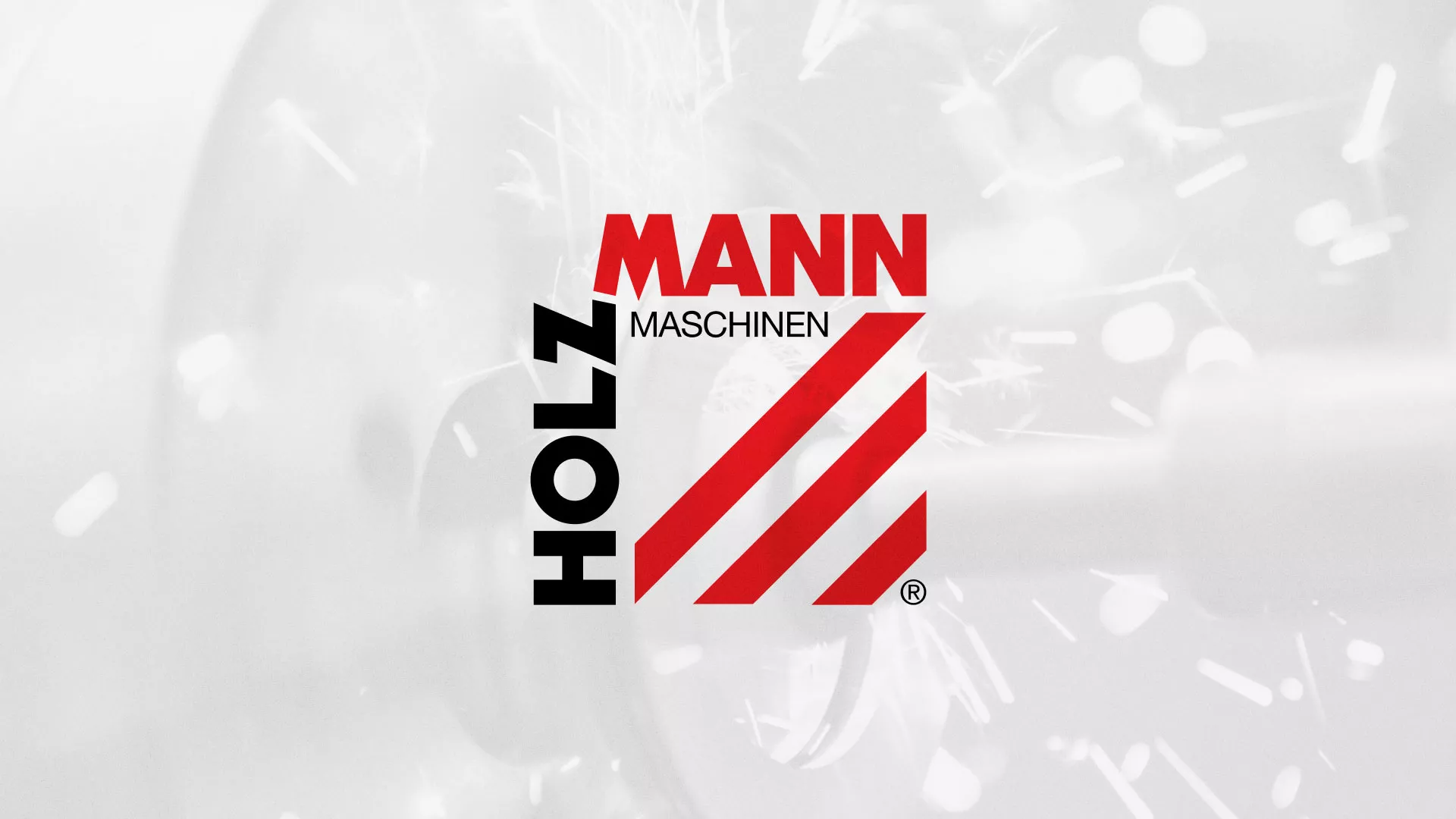 Создание сайта компании «HOLZMANN Maschinen GmbH» в Вельске