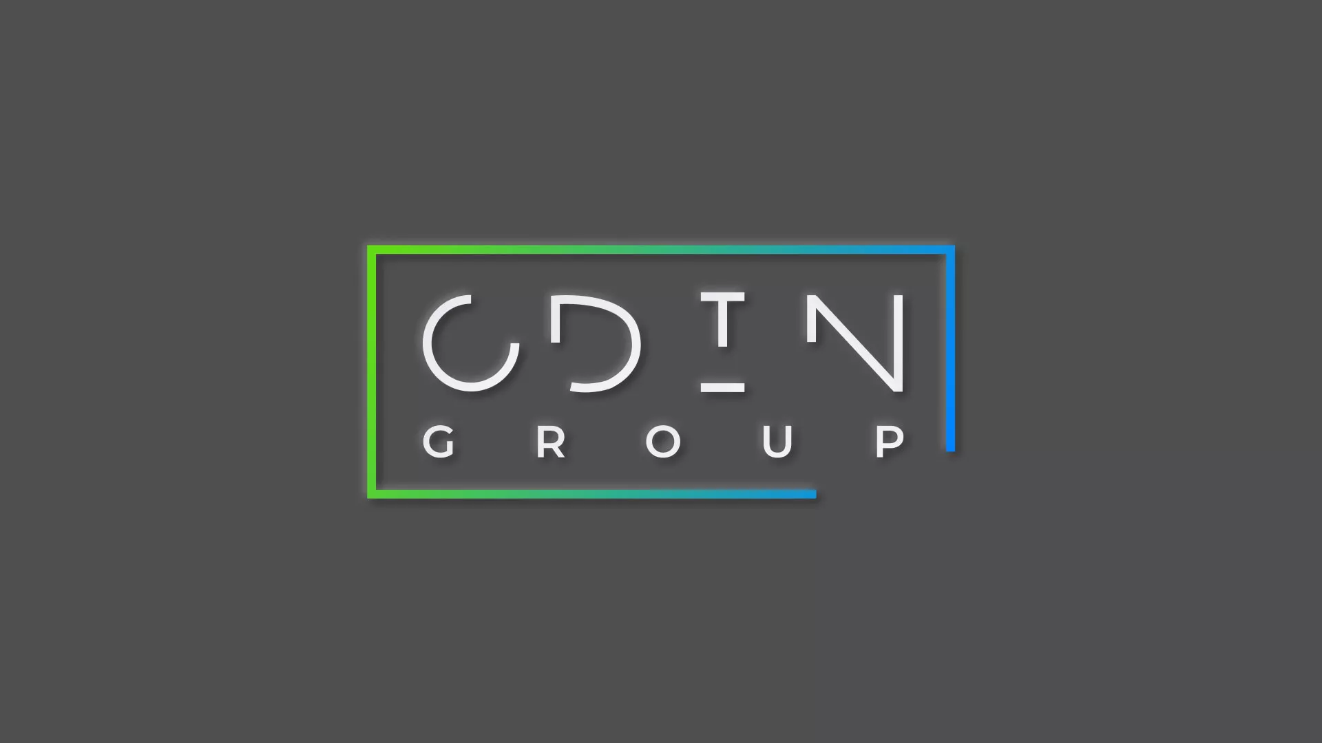 Создание сайта в Вельске по натяжным потолкам компании «ODIN GROUP»