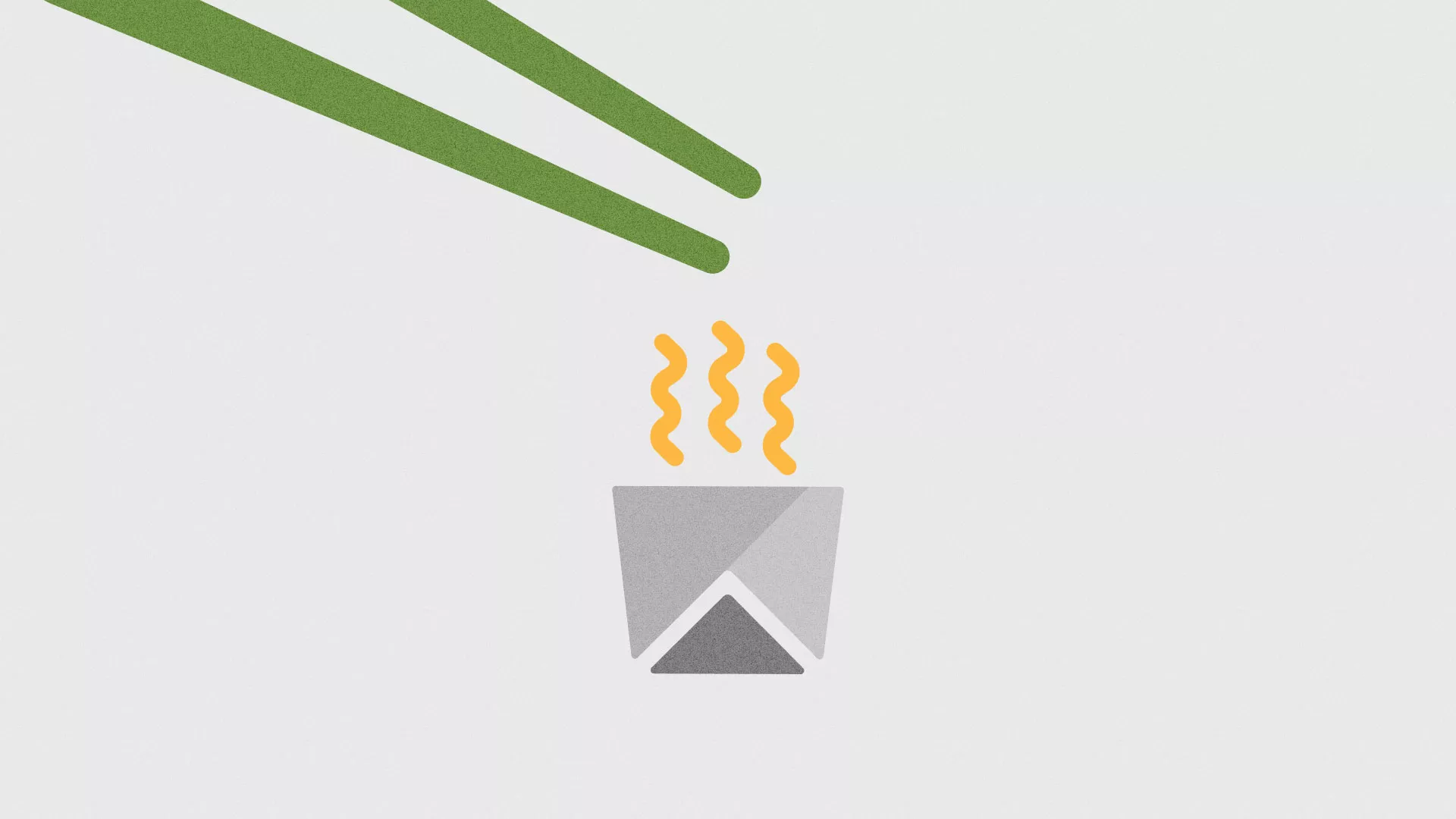 Разработка дизайна визиток суши-бара «Roll Wok Club» в Вельске Разработка дизайна визиток суши-бара «Roll Wok Club» в Вельске