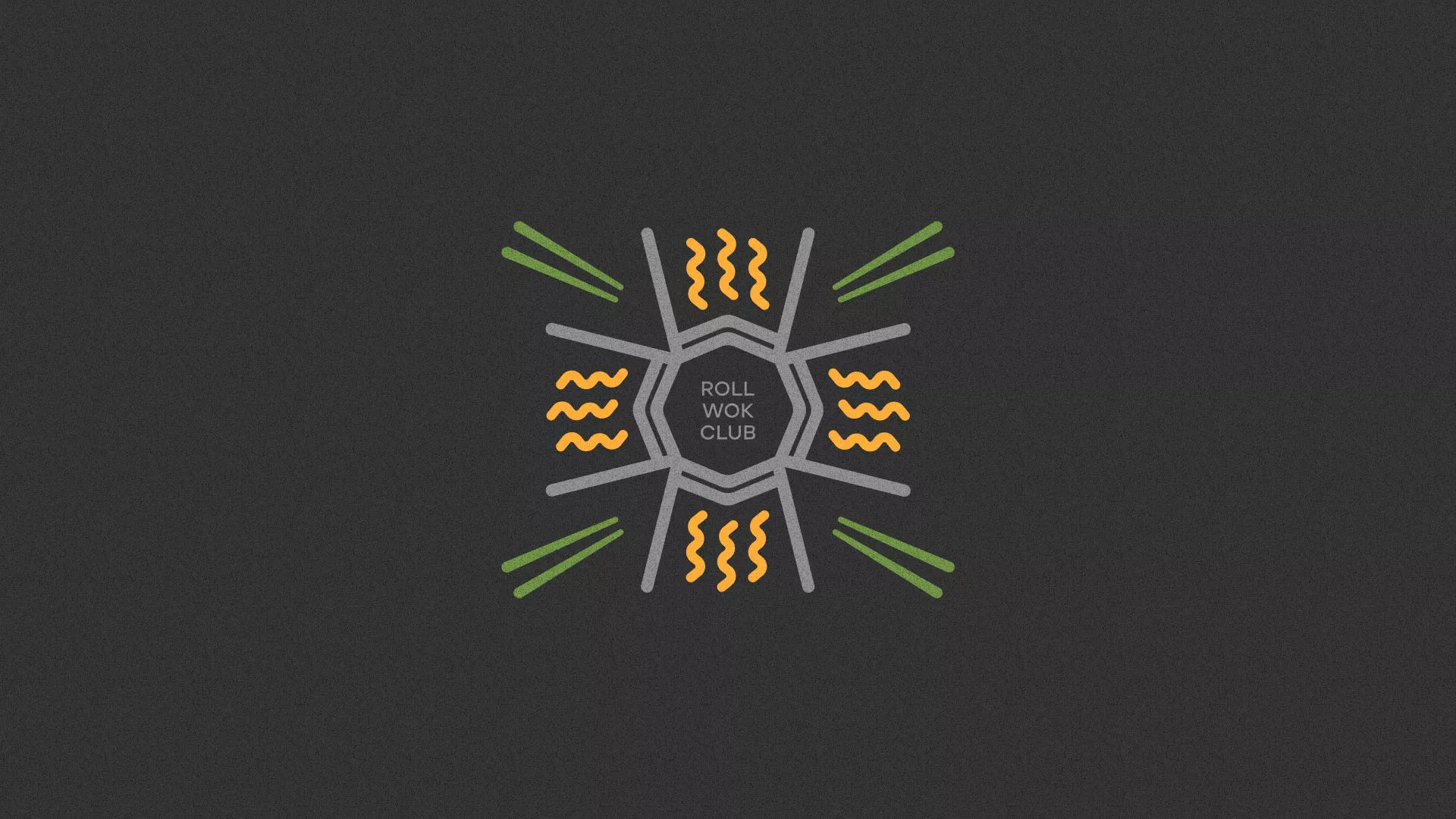 Клиентоориентированность — рассказ о том, как digital-агентству в Вельске не нужно делать