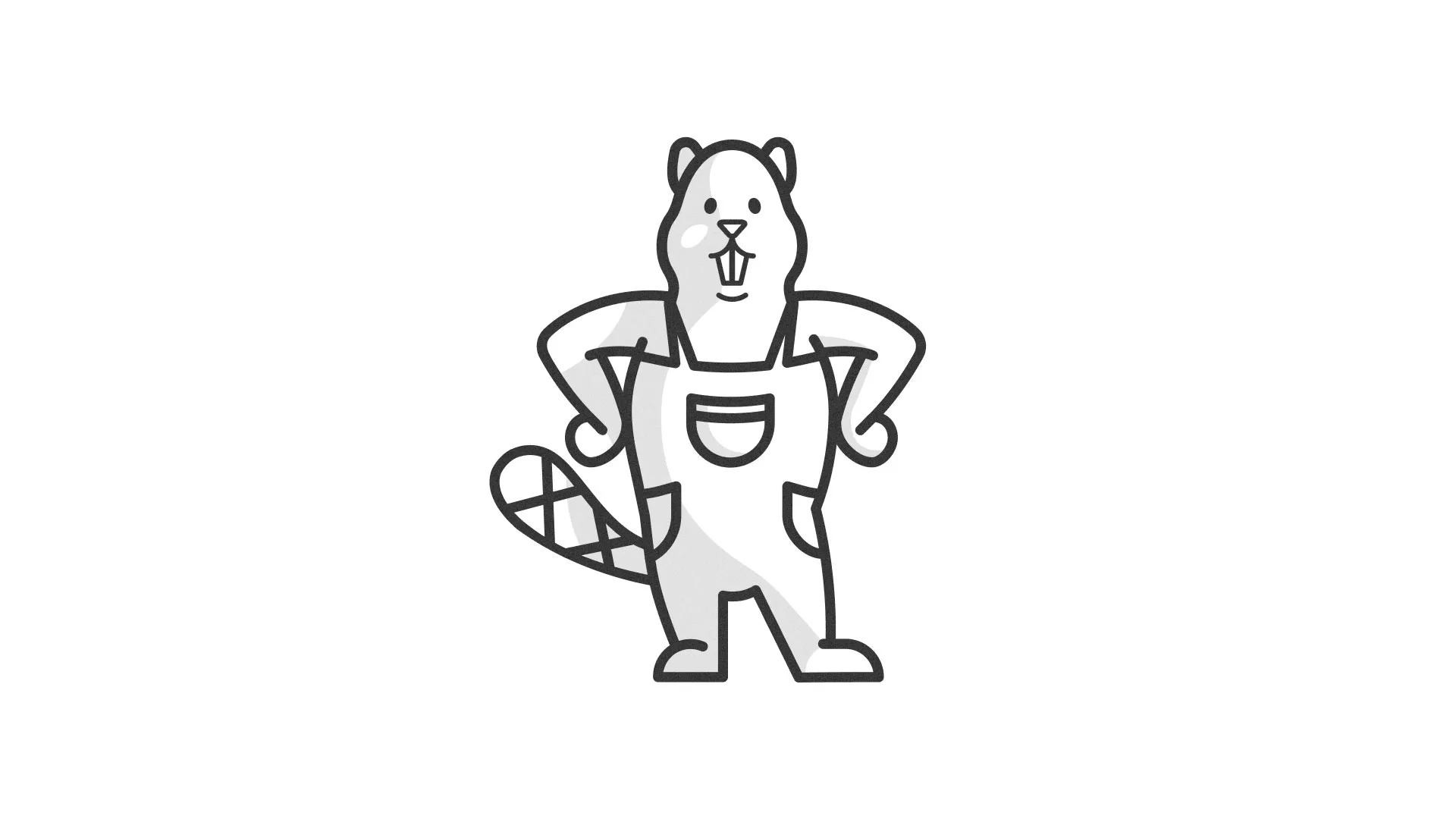 Разработка дизайна визиток магазина «Дисконт Строй» в Вельске