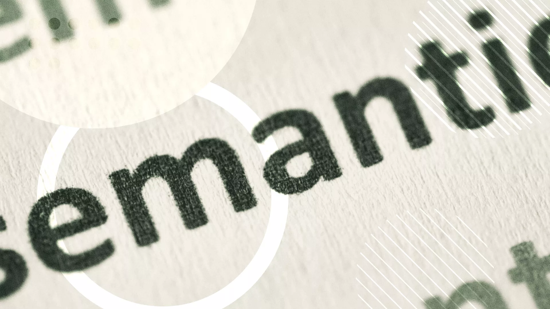 Генератор семантического ядра для сайтов в Вельске